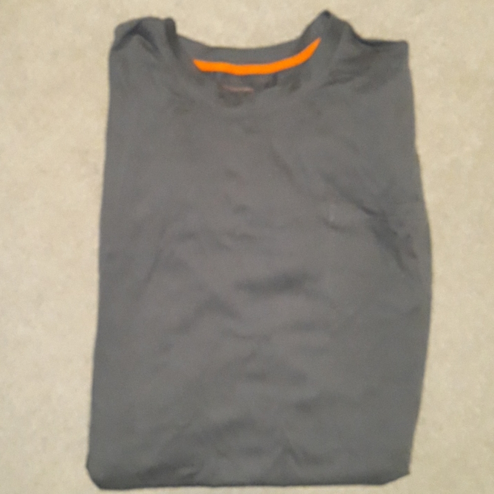 BOULDER CREEK TSHIRT